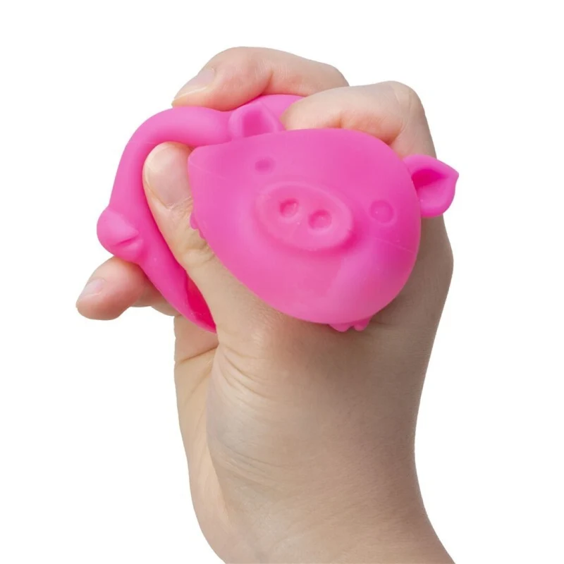 Oink Oink Needoh