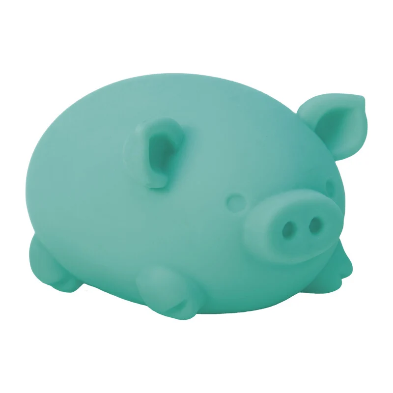 Oink Oink Needoh