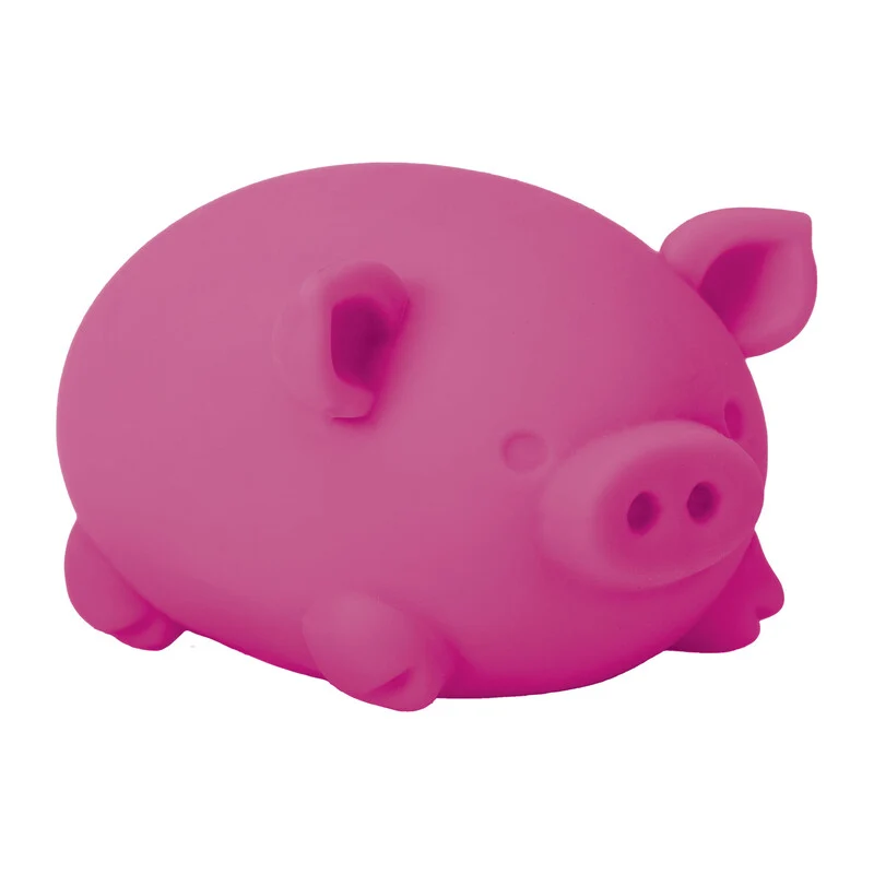Oink Oink Needoh