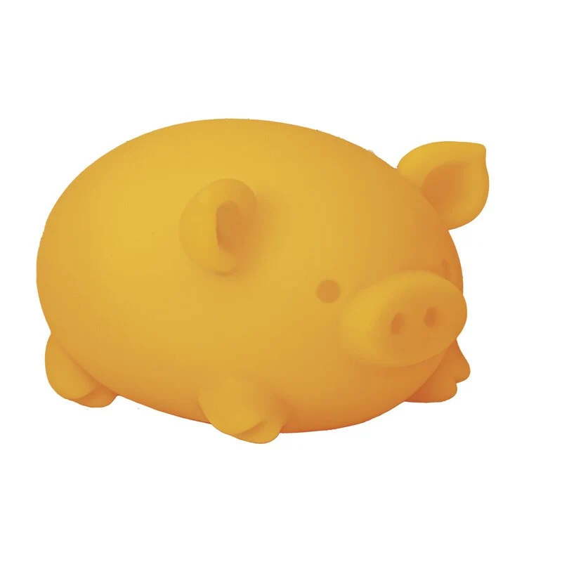 Oink Oink Needoh