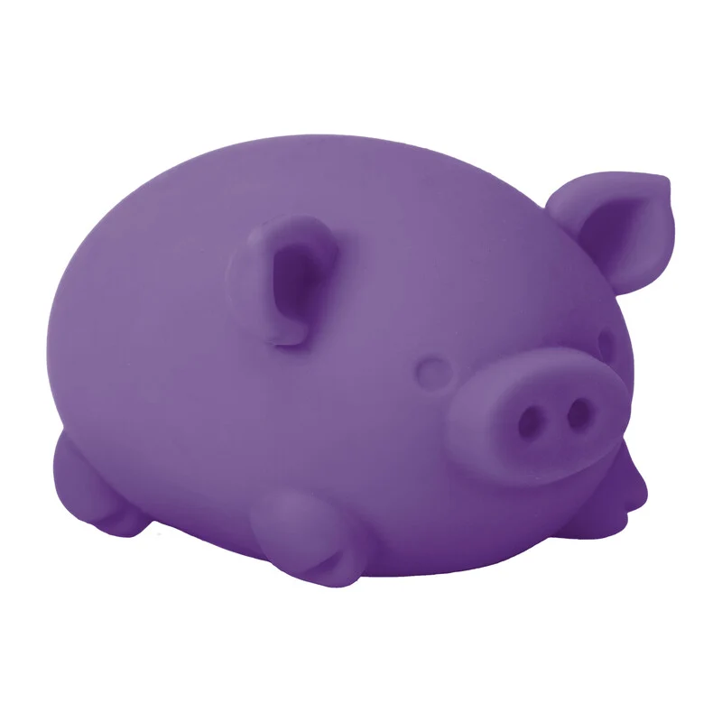 Oink Oink Needoh
