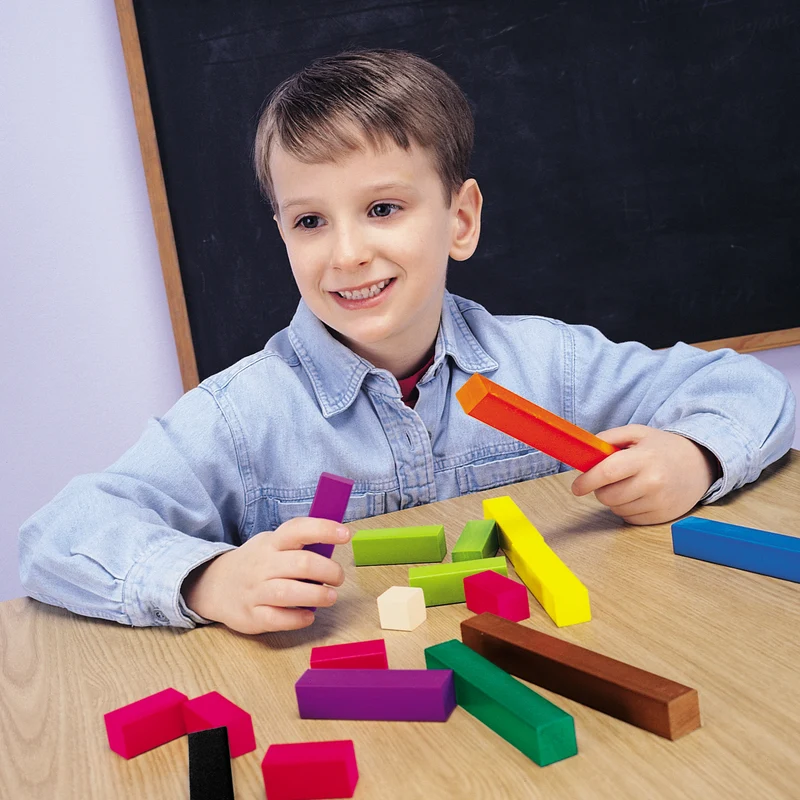 Torre de fracciones Cubos de equivalencia · Learning Resources