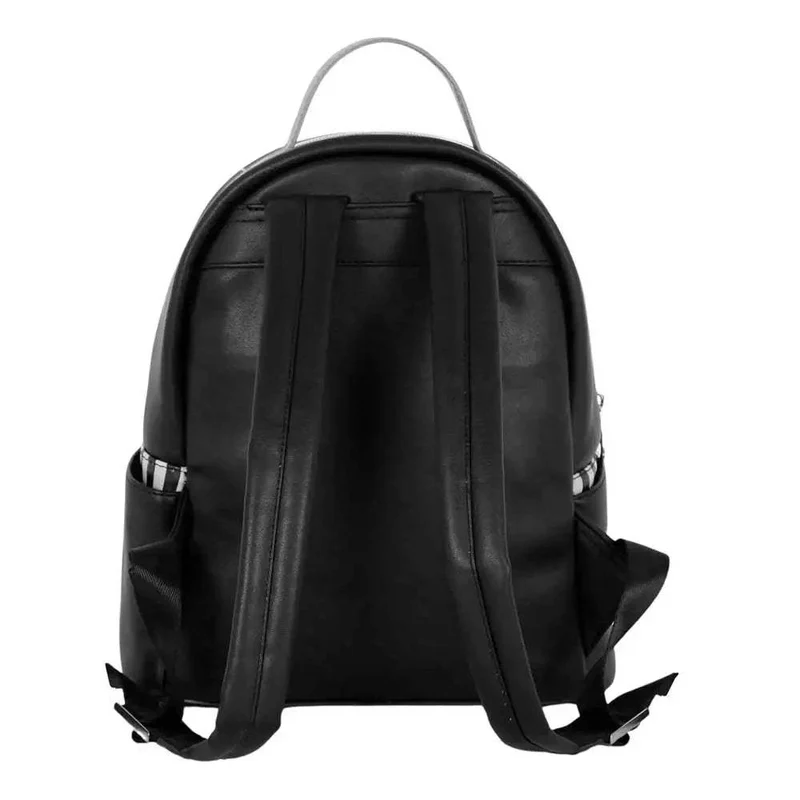 Mochila Heady Pesadilla Antes de Navidad Love
