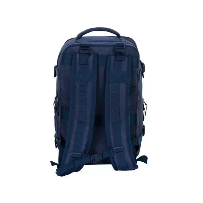 Mochila Capitán América Moch Mercury Cabin 40 cm