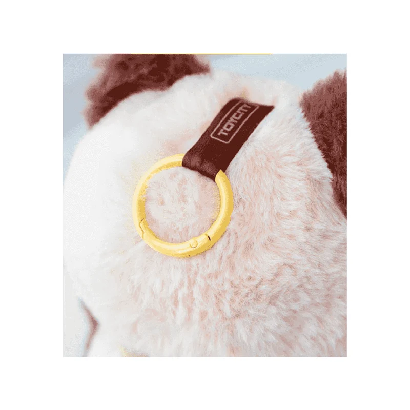 Figura sorpresa coleccionable – MiKA Cat Café (Blind Box)