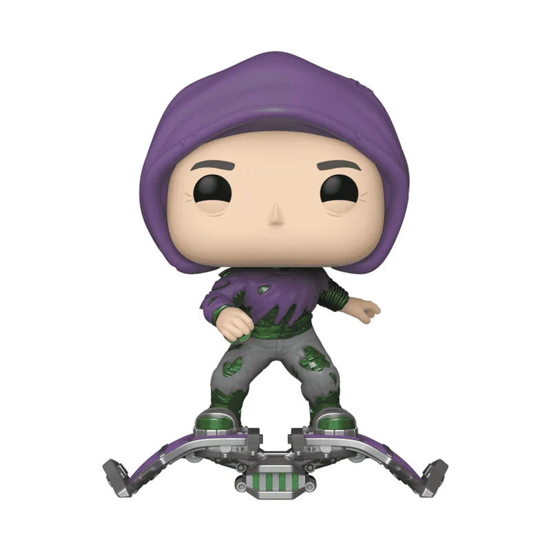 Funko Pop! Green Goblin