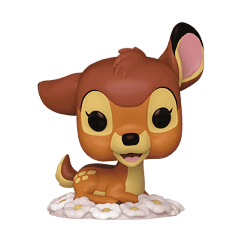 Funko POP Disney Bambi nº 1433