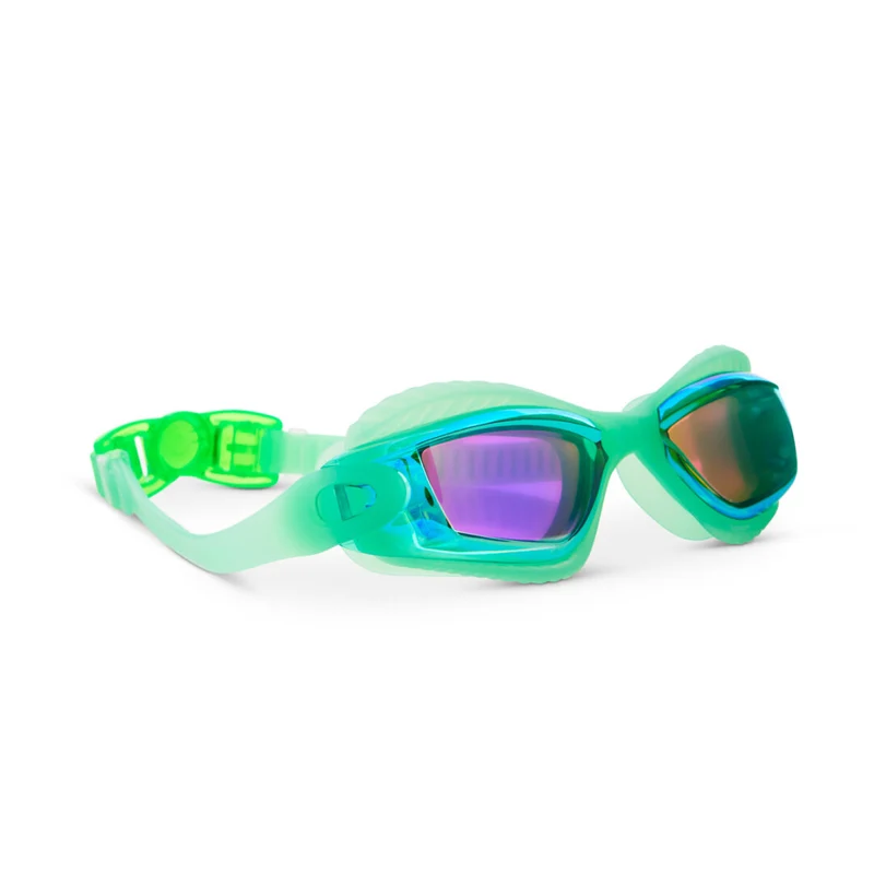 Explore Sea Green · Bling2o