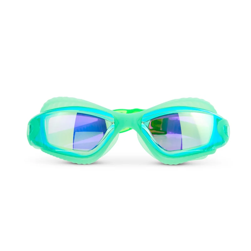 Explore Sea Green · Bling2o