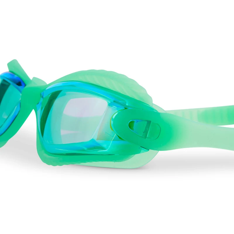 Explore Sea Green · Bling2o