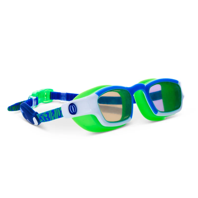 Short Fin-Sage Surfer · Bling2o