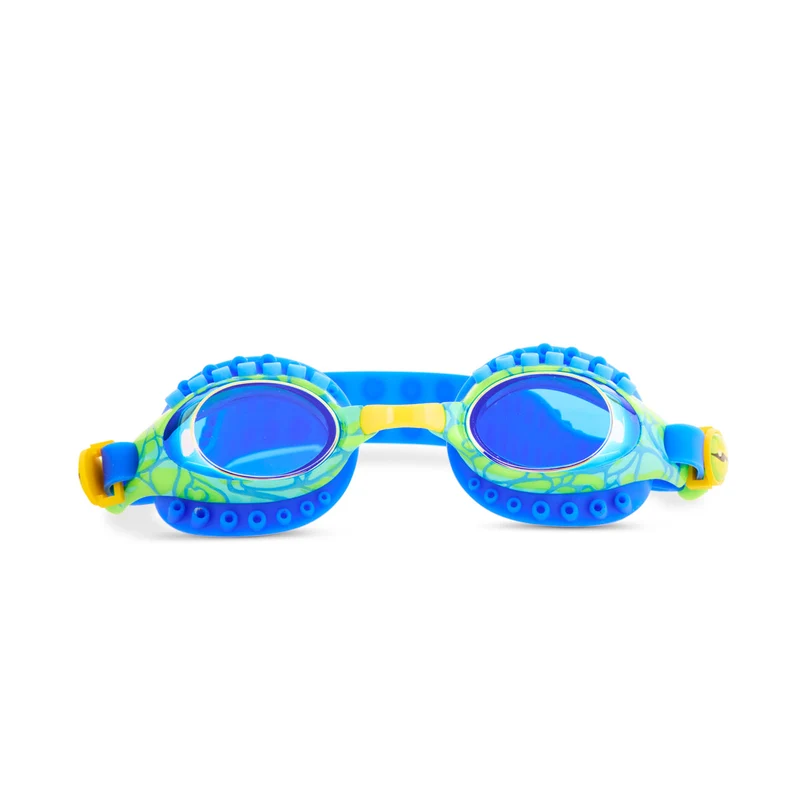 Octo Sea Siphon · Bling2o