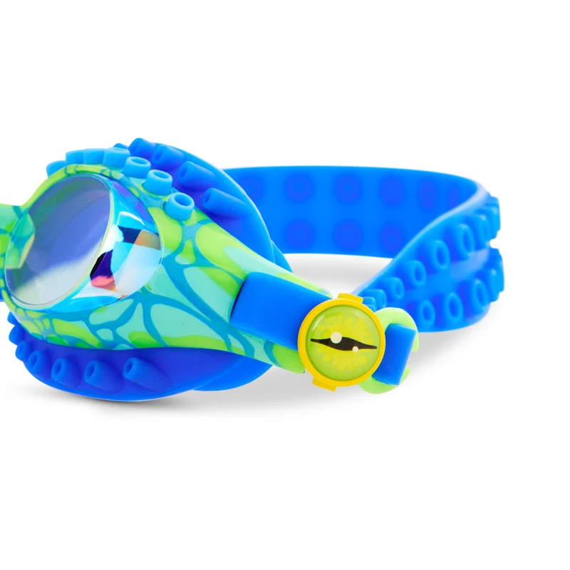 Octo Sea Siphon · Bling2o