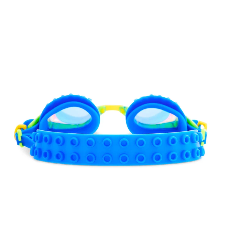 Octo Sea Siphon · Bling2o