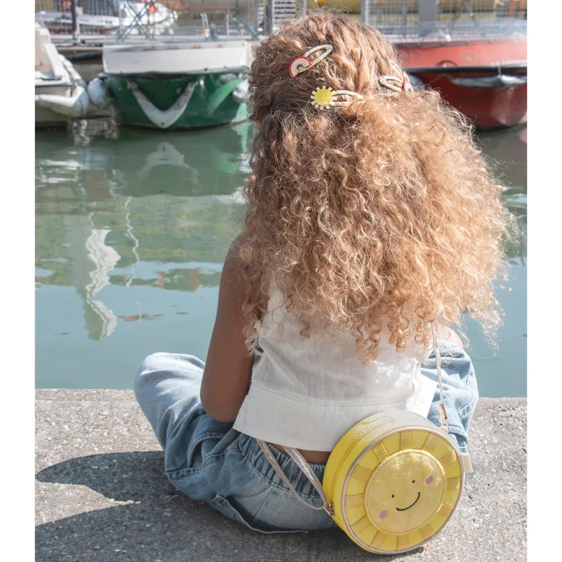 Bolsito · You are my Sunshine