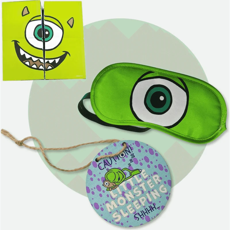 Set Regalo Coleccionista Disney Pixar Cerdá