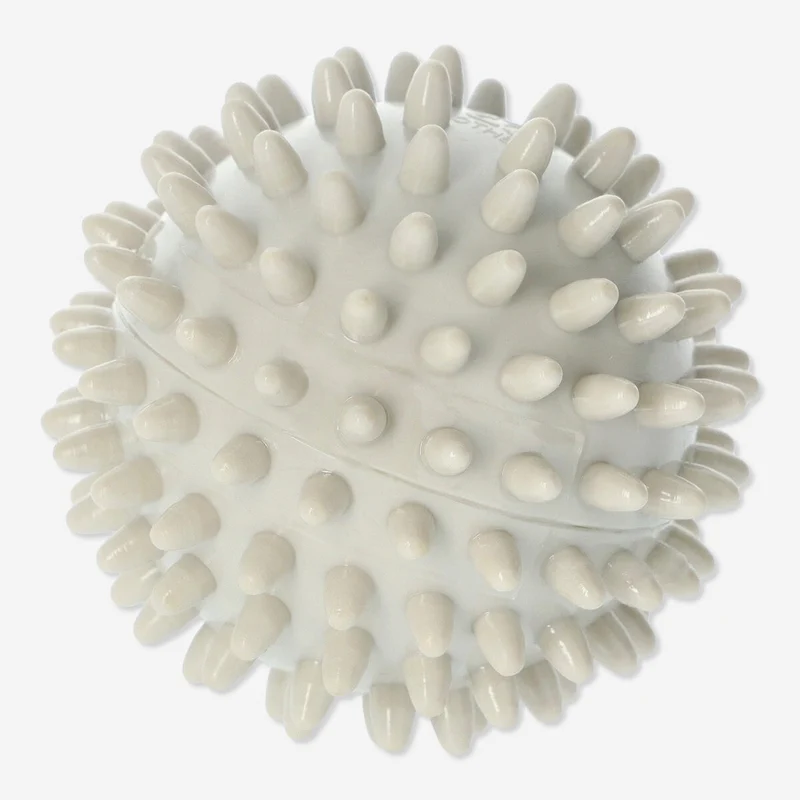 Massage ball