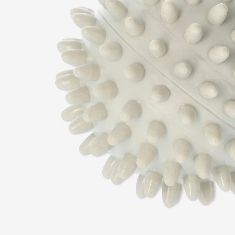 Massage ball