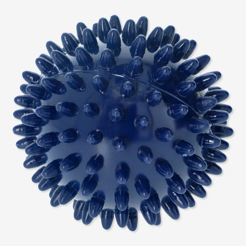 Massage ball
