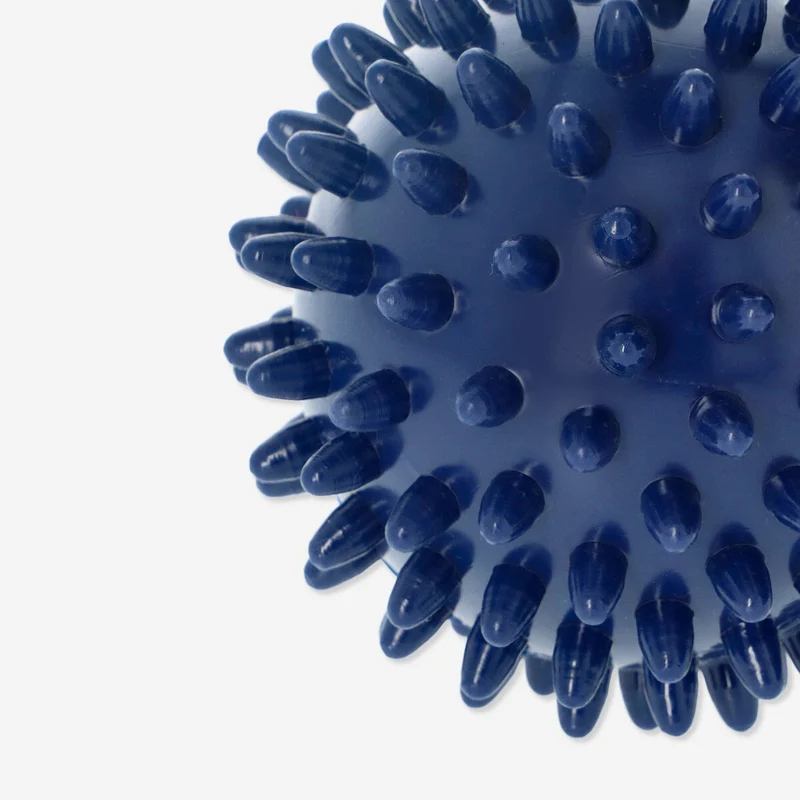 Massage ball