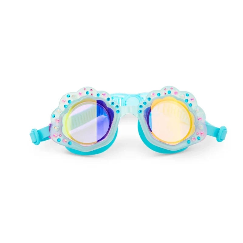 Shore Turquoise Tides · Bling2go