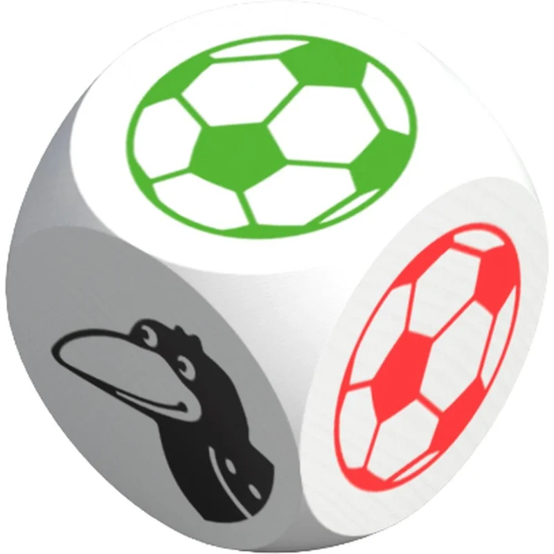 FIFA World Cup 2026: El Frutal · HABA