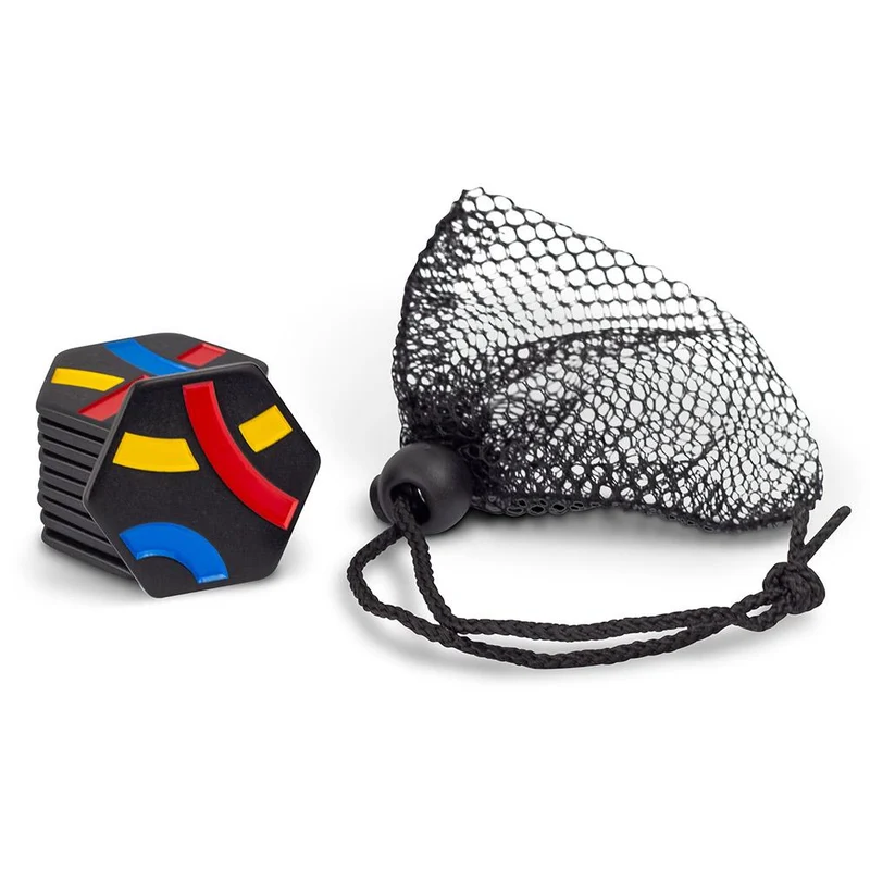 Tantrix Discovery en bolsa