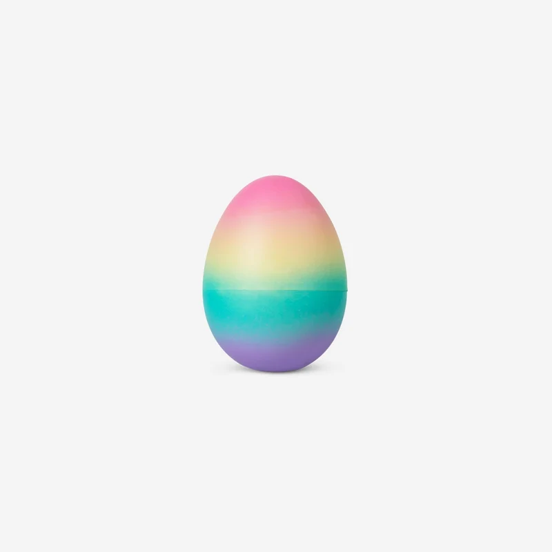 Hatch and grow your own unicorn