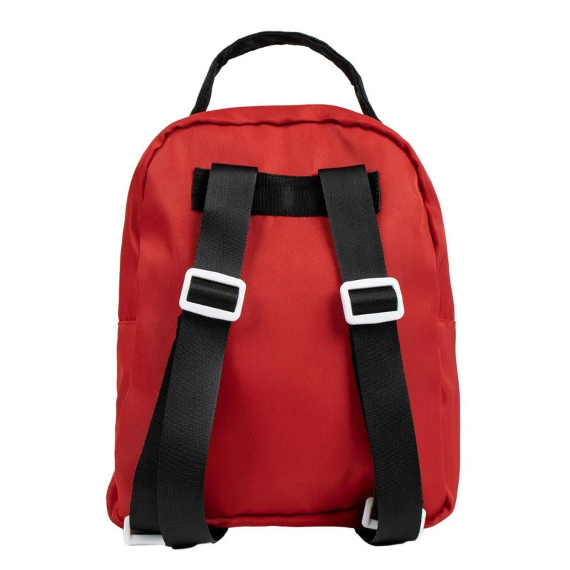 Mochila - Hello Kitty 23cm