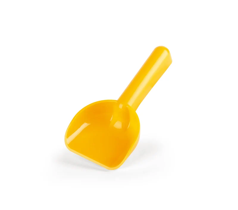 Juego de Playa Plegar y Listo · Hape