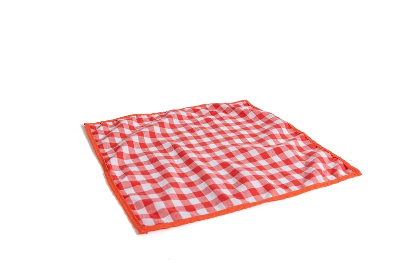 Set de Picnic · Hape