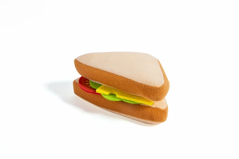 Set de Picnic · Hape
