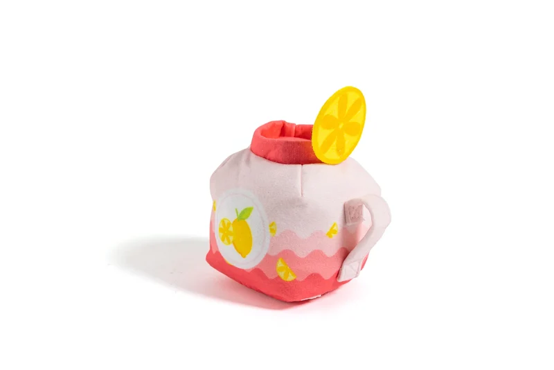 Set de Picnic · Hape