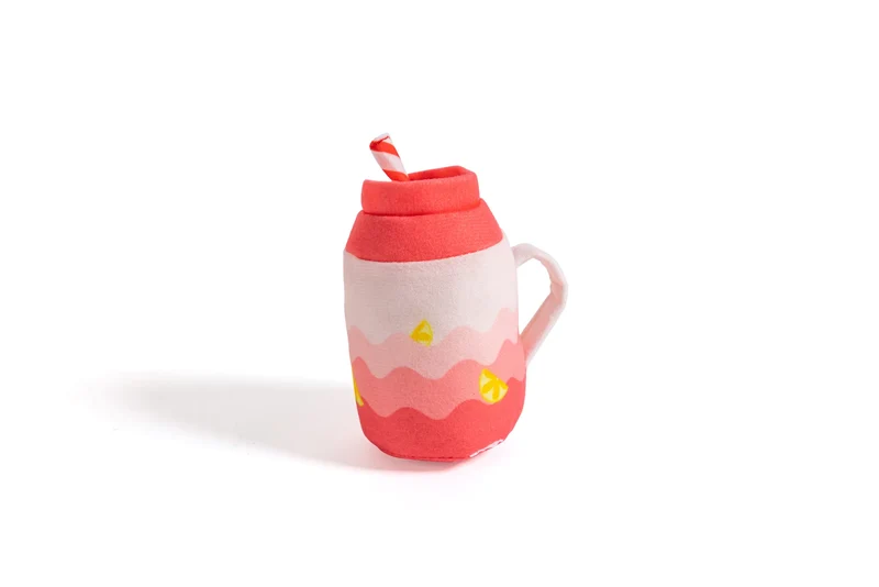 Set de Picnic · Hape