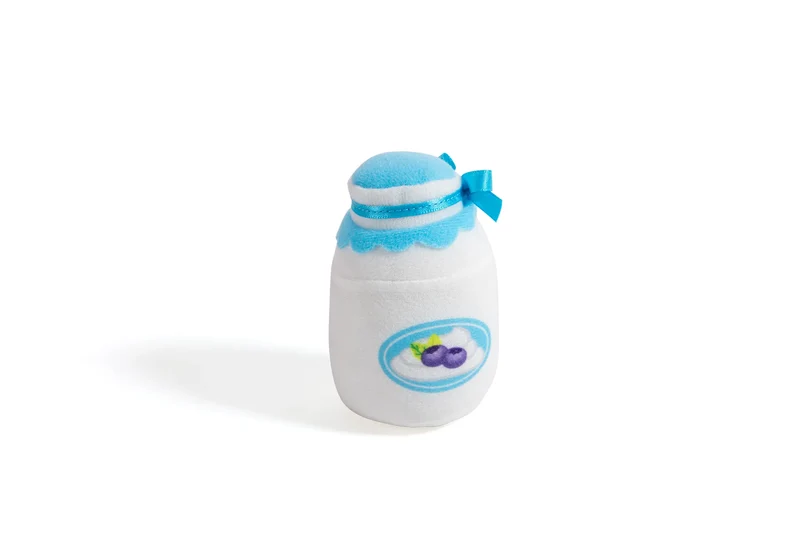 Set de Picnic · Hape