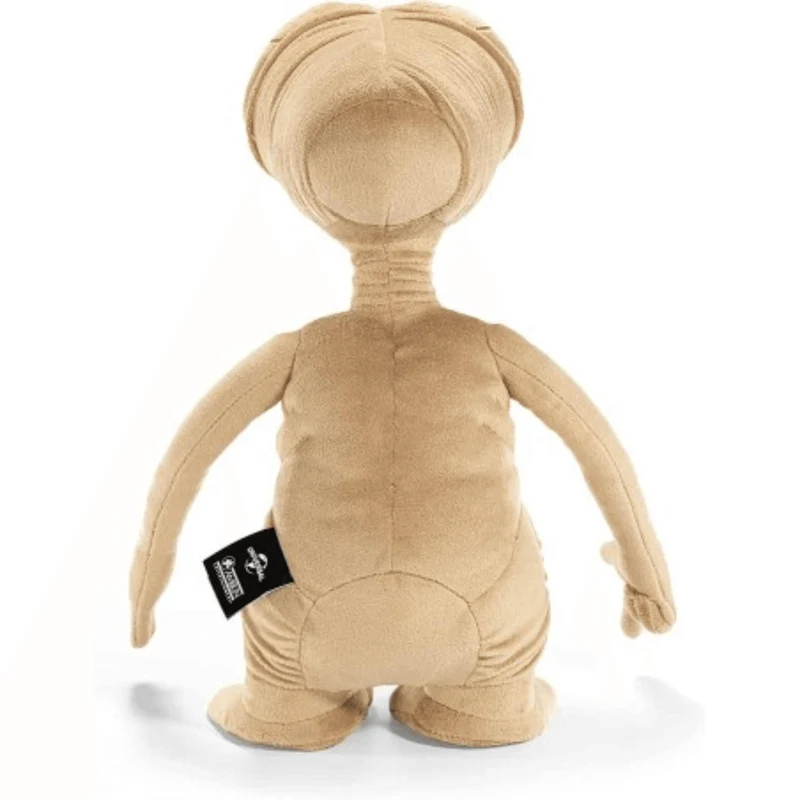 Peluche E.T. el extraterrestre Universal