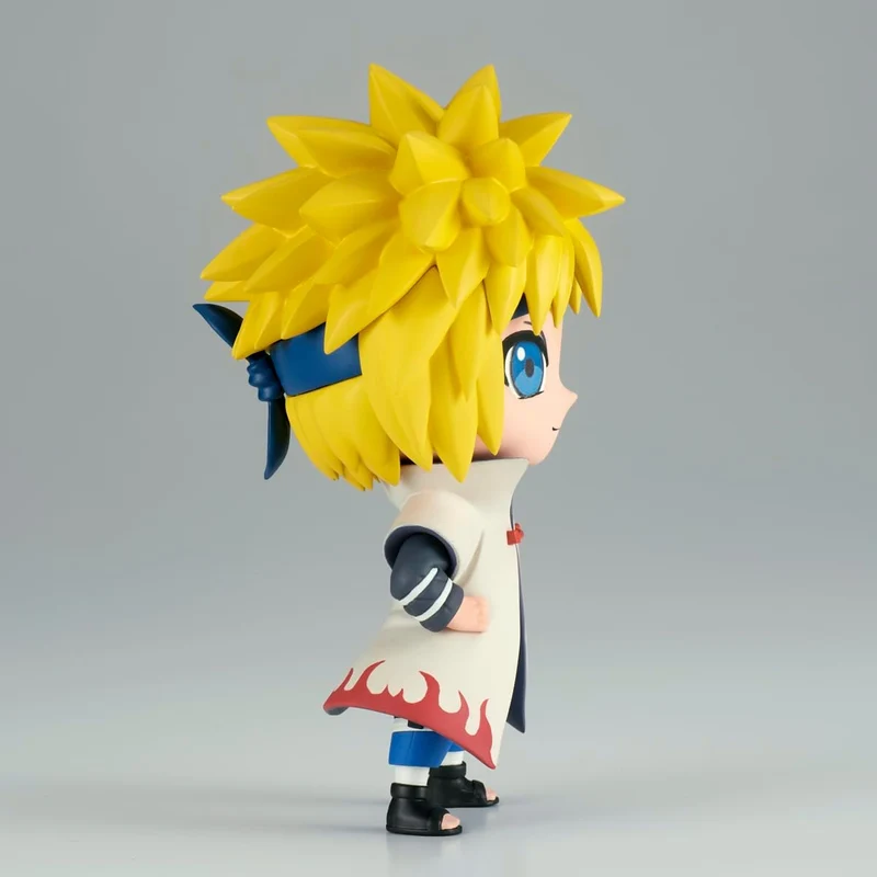 Figura Minato Namikaze Ver.B - Naruto Shippuden Repoprize 10cm