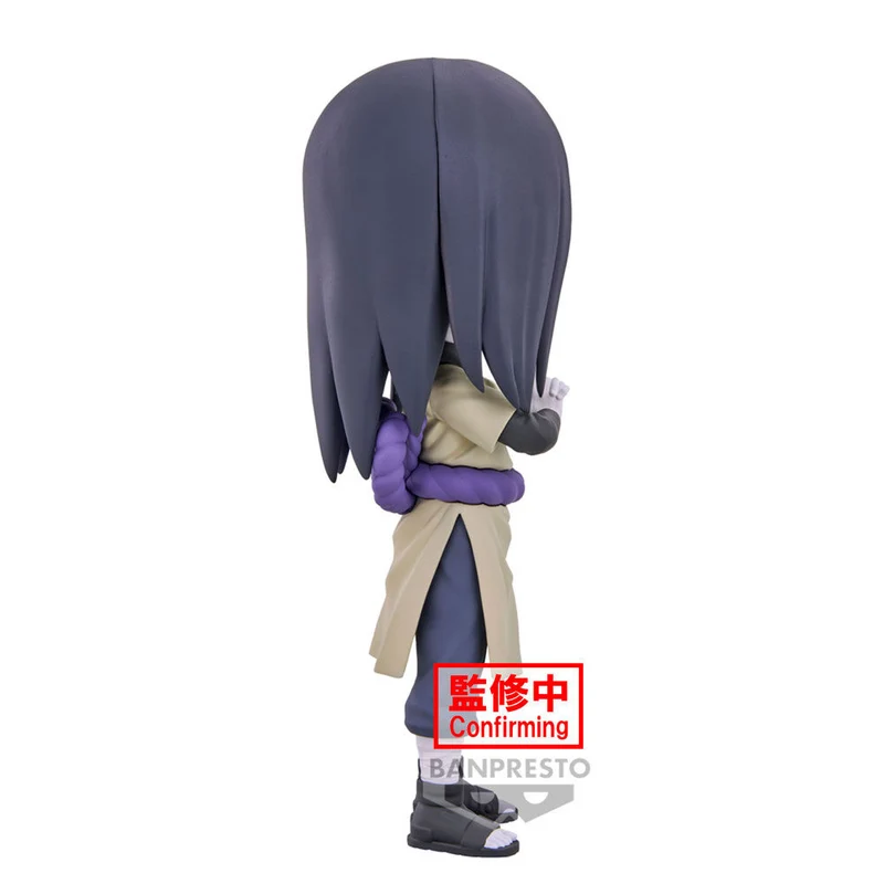 Figura Orochimaru - Q Posket Naruto Shippuden 15cm