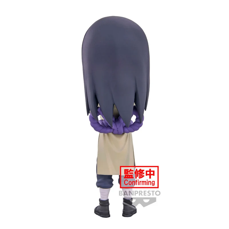 Figura Orochimaru - Q Posket Naruto Shippuden 15cm