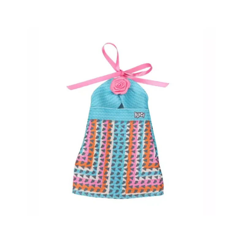 Nancy Glam Look Day – vestidos glam surtidos