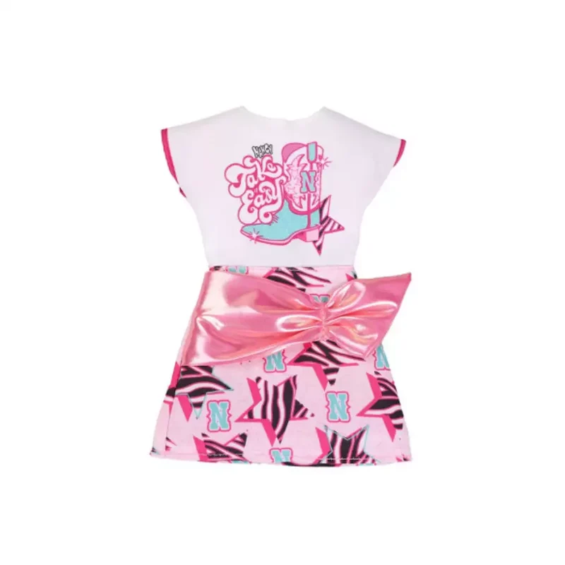 Nancy Glam Look Day – vestidos glam surtidos