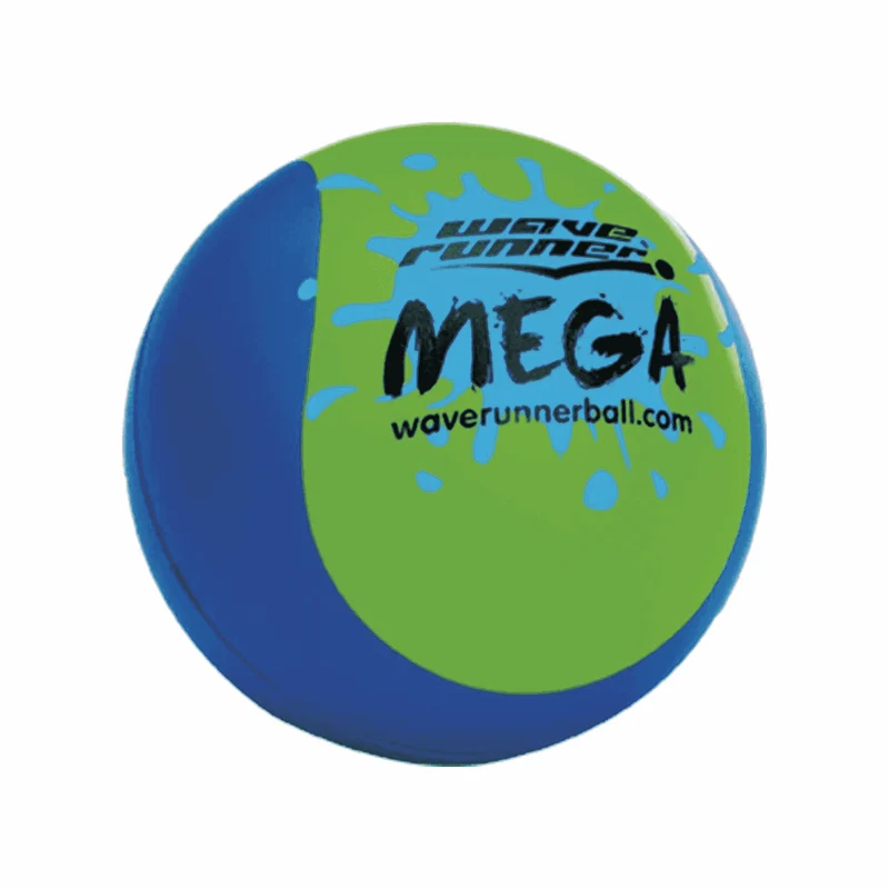 Waterball Megaball