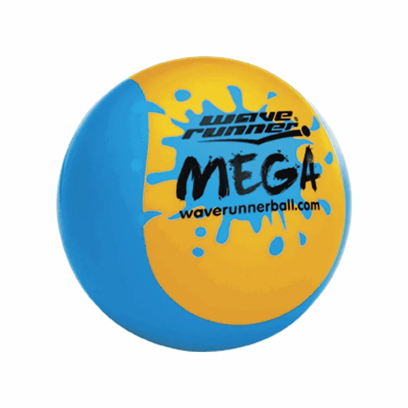 Waterball Megaball