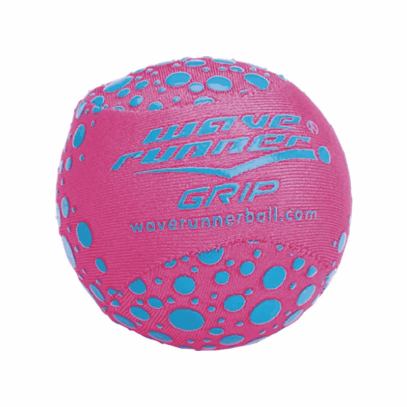 Waterball Gripball