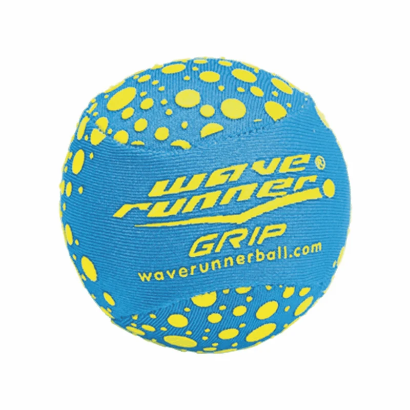 Waterball Gripball