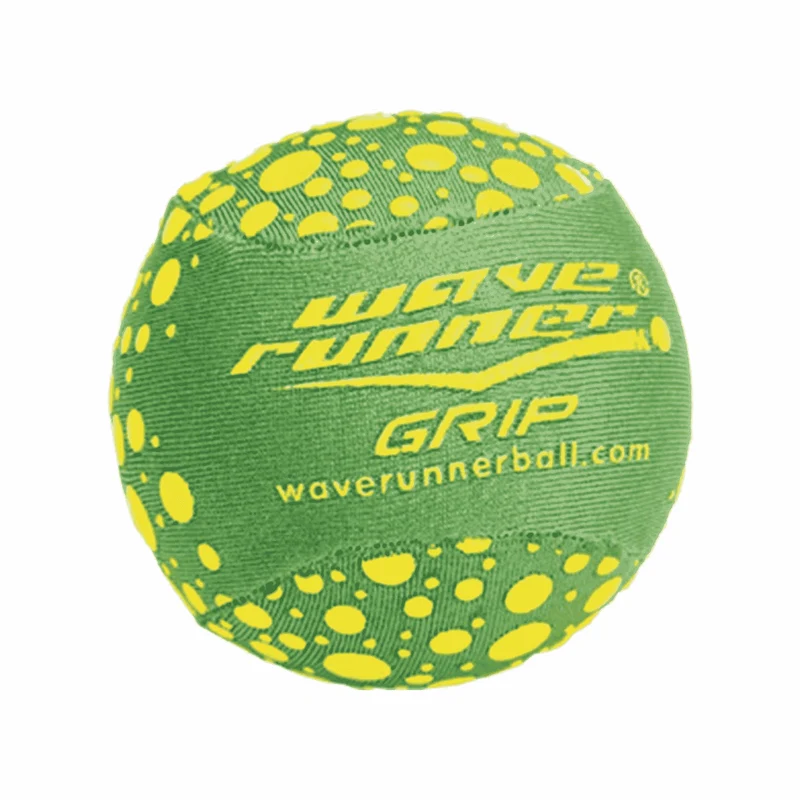 Waterball Gripball