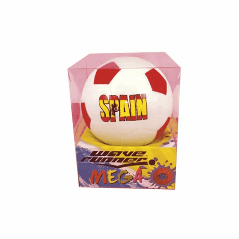 Waterball Megasport 9 Cm