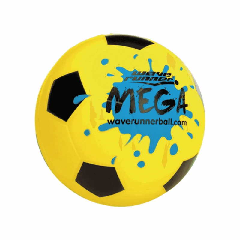 Waterball Megasport 9 Cm