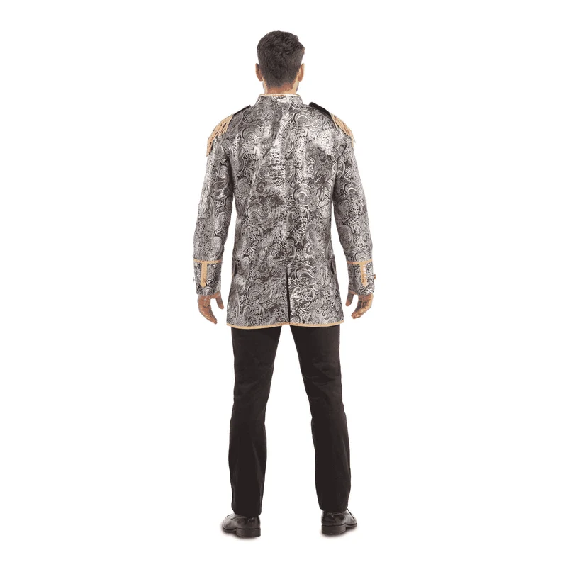 Chaqueta para disfraz talla S
