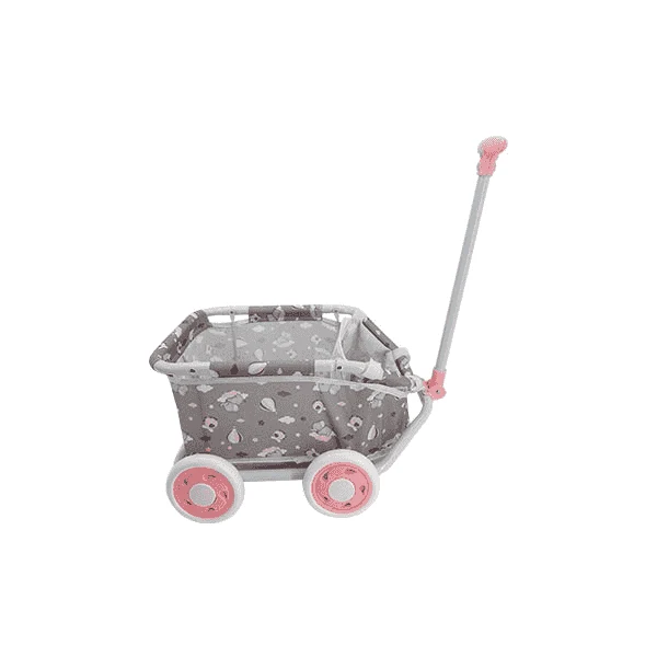 Carro Transporte Nubes PequeBB